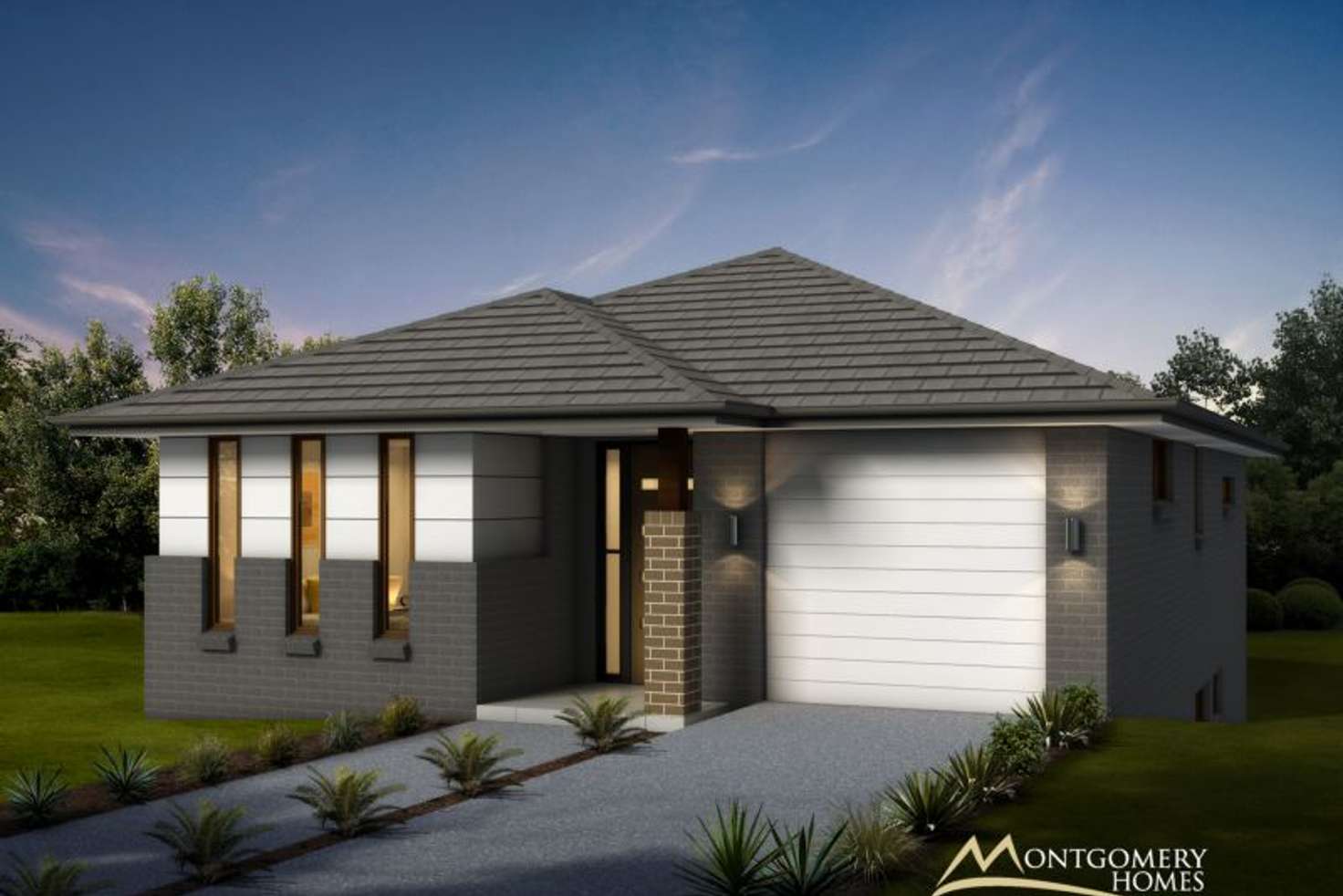 Main view of Homely house listing, 484 Brunker Road, Adamstown Heights NSW 2289