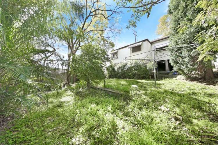 Third view of Homely house listing, 484 Brunker Road, Adamstown Heights NSW 2289