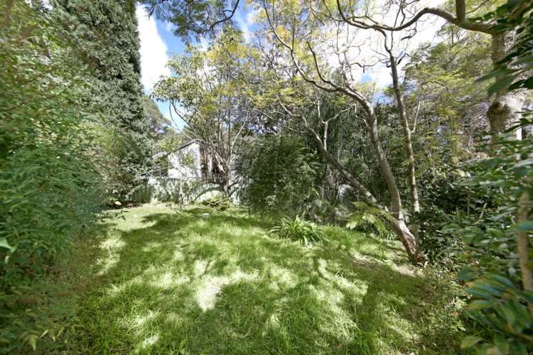 Fourth view of Homely house listing, 484 Brunker Road, Adamstown Heights NSW 2289