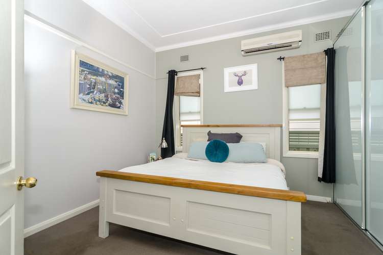 Second view of Homely house listing, 5 Morgan Street, Adamstown NSW 2289