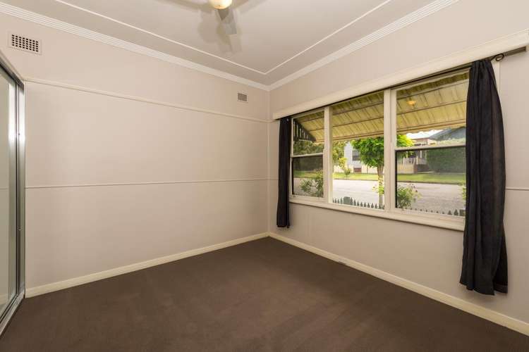 Third view of Homely house listing, 5 Morgan Street, Adamstown NSW 2289