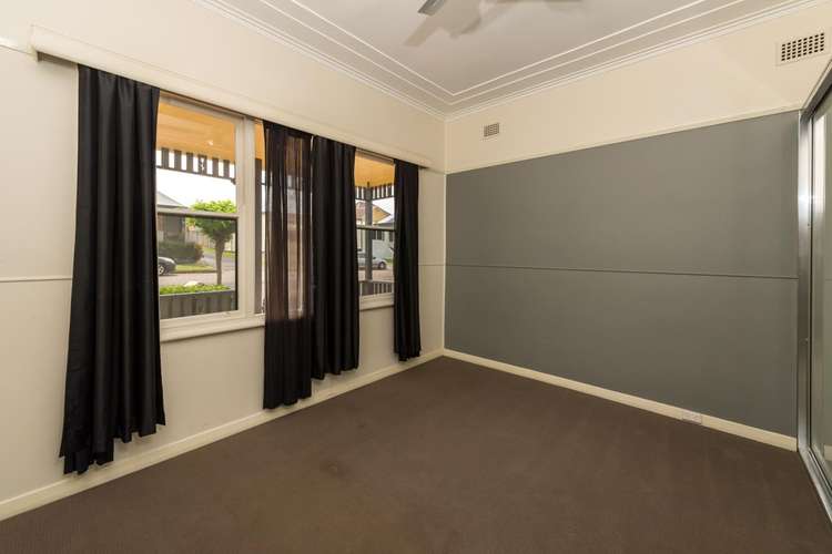 Fourth view of Homely house listing, 5 Morgan Street, Adamstown NSW 2289