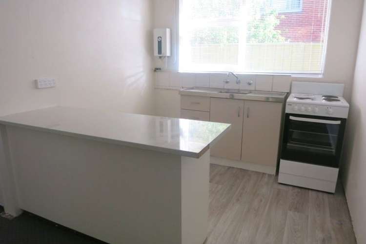 Main view of Homely apartment listing, 1/173 Willarong Road, Caringbah NSW 2229