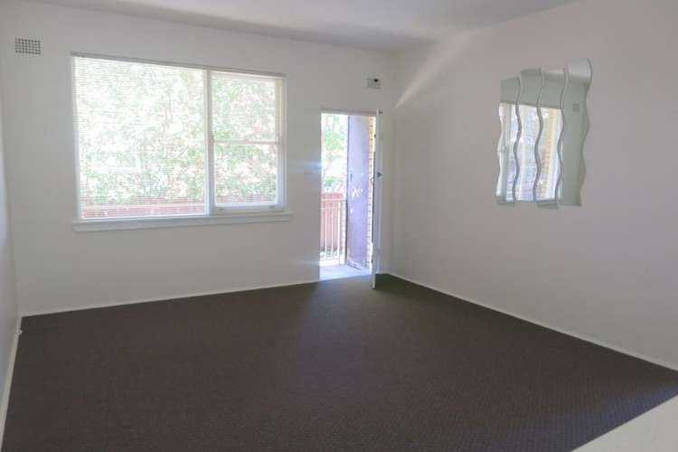 Second view of Homely apartment listing, 1/173 Willarong Road, Caringbah NSW 2229