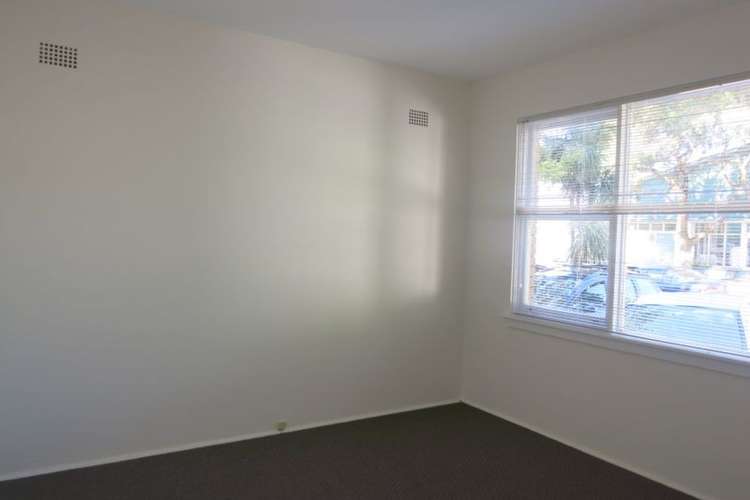 Third view of Homely apartment listing, 1/173 Willarong Road, Caringbah NSW 2229