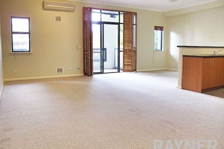 Third view of Homely apartment listing, 4/65 Palmerston Street, Northbridge WA 6003