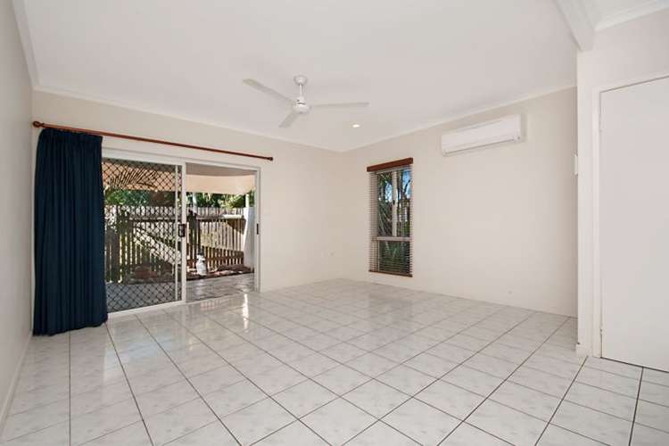 Third view of Homely townhouse listing, 6/112 Aumuller Street, Bungalow QLD 4870