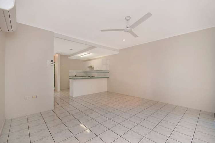 Fifth view of Homely townhouse listing, 6/112 Aumuller Street, Bungalow QLD 4870