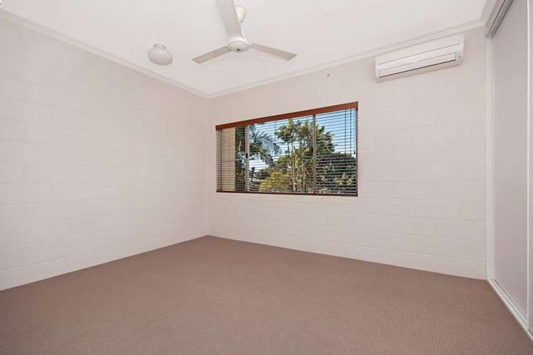 Sixth view of Homely townhouse listing, 6/112 Aumuller Street, Bungalow QLD 4870