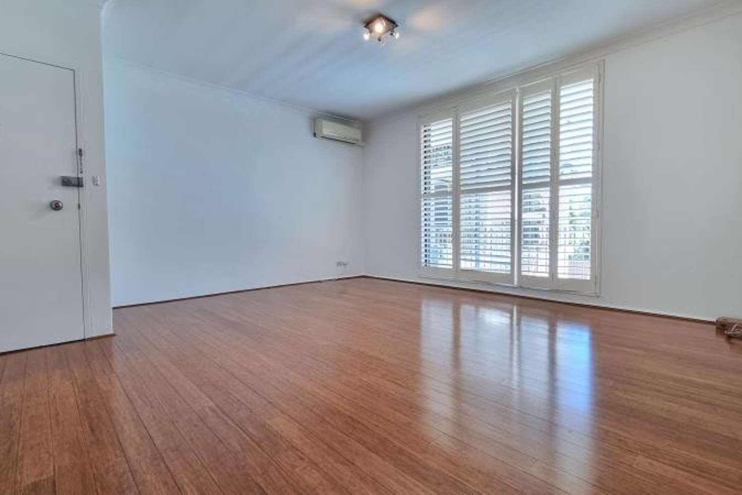 Main view of Homely apartment listing, 13/268 Carrington Road, Coogee NSW 2034