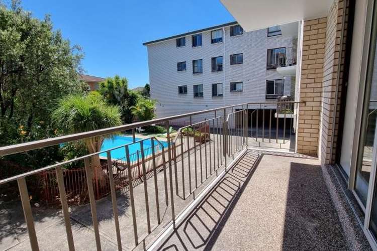 Third view of Homely apartment listing, 13/268 Carrington Road, Coogee NSW 2034