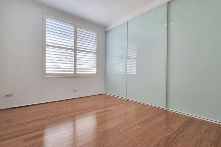 Fourth view of Homely apartment listing, 13/268 Carrington Road, Coogee NSW 2034