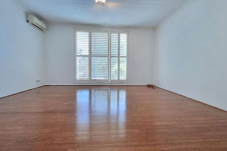 Fifth view of Homely apartment listing, 13/268 Carrington Road, Coogee NSW 2034