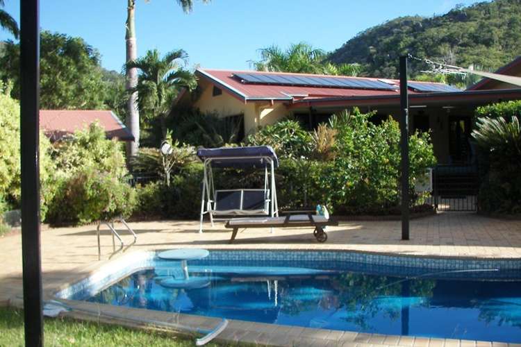 Main view of Homely house listing, 85-87 Swensen Street, Horseshoe Bay QLD 4819