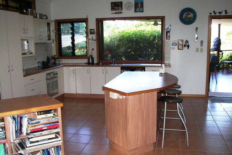 Fifth view of Homely house listing, 85-87 Swensen Street, Horseshoe Bay QLD 4819