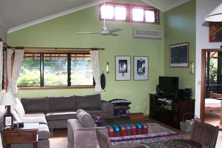 Sixth view of Homely house listing, 85-87 Swensen Street, Horseshoe Bay QLD 4819