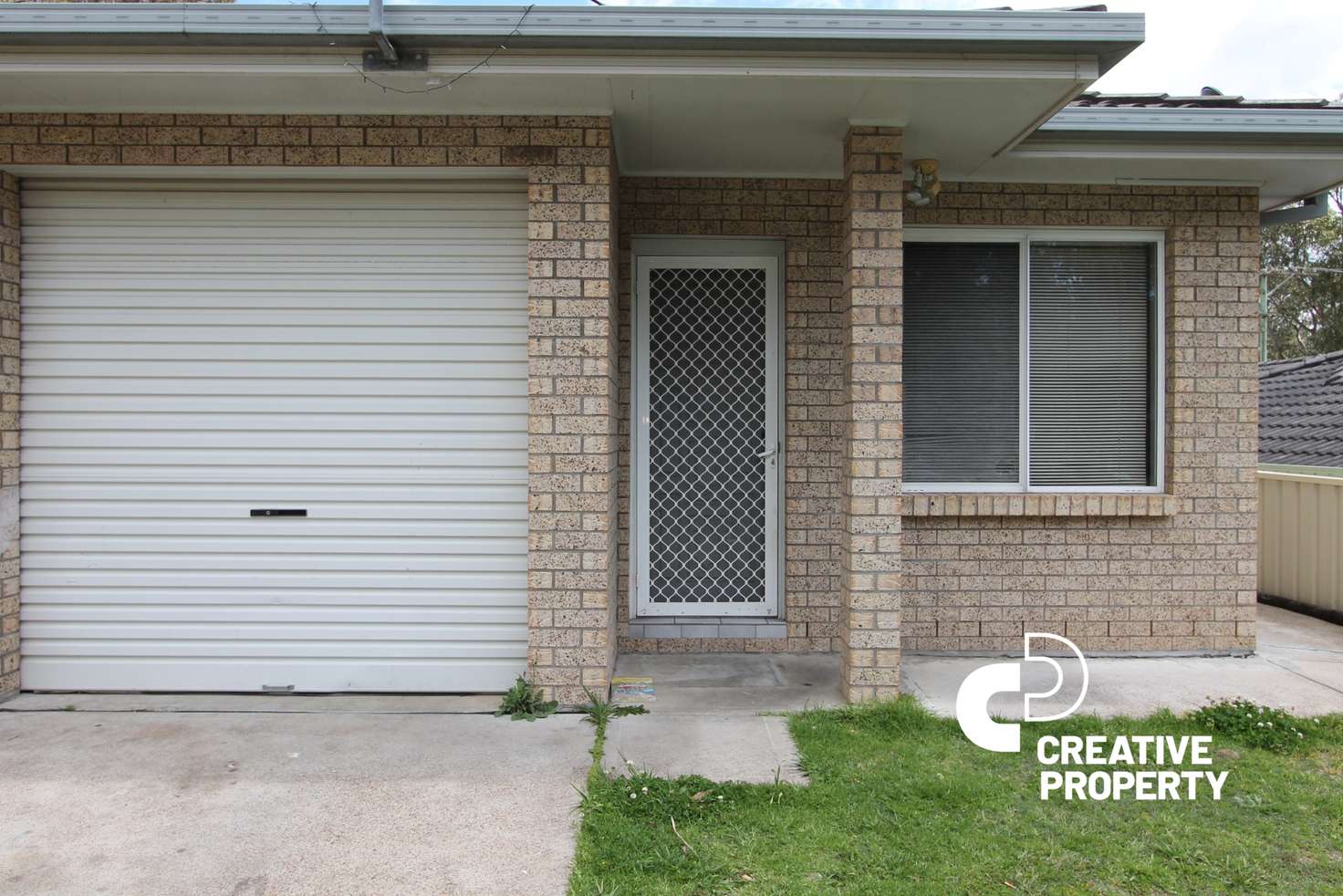 Main view of Homely house listing, 2/6 Faulkner crescent, North Lambton NSW 2299