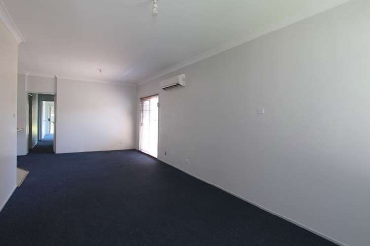 Third view of Homely house listing, 2/6 Faulkner crescent, North Lambton NSW 2299