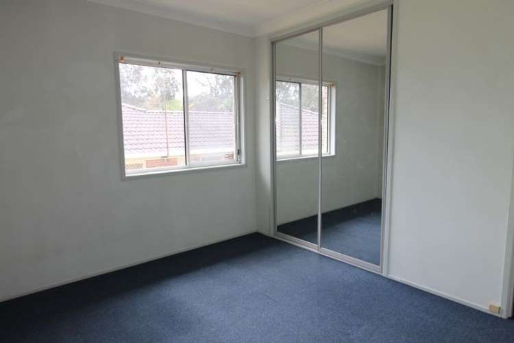 Fourth view of Homely house listing, 2/6 Faulkner crescent, North Lambton NSW 2299