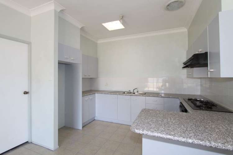 Fifth view of Homely house listing, 2/6 Faulkner crescent, North Lambton NSW 2299