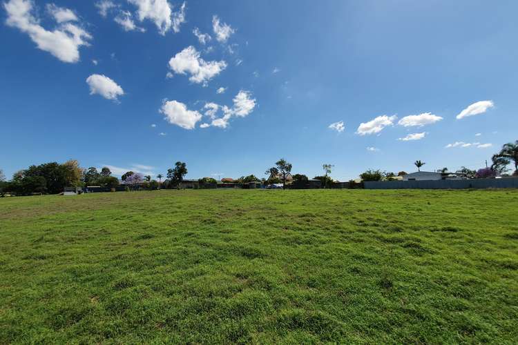 Fourth view of Homely residentialLand listing, 11 Bell Street, Rosenthal Heights QLD 4370