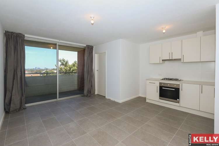 Main view of Homely unit listing, 72/3 Sherwood Street,, Maylands WA 6051