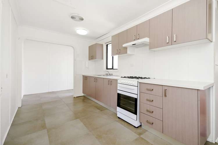 Second view of Homely house listing, 44 Heckenberg Avenue, Busby NSW 2168