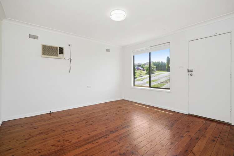Fourth view of Homely house listing, 44 Heckenberg Avenue, Busby NSW 2168