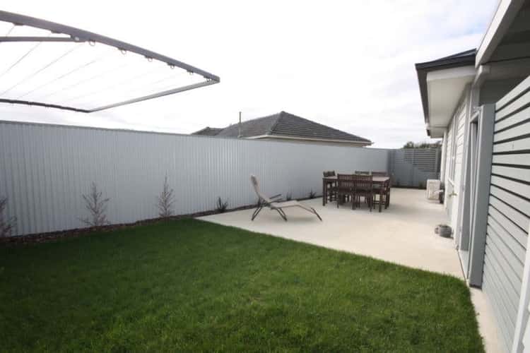 Seventh view of Homely unit listing, 1 & 2/69 Mayfield Street, Mayfield TAS 7248