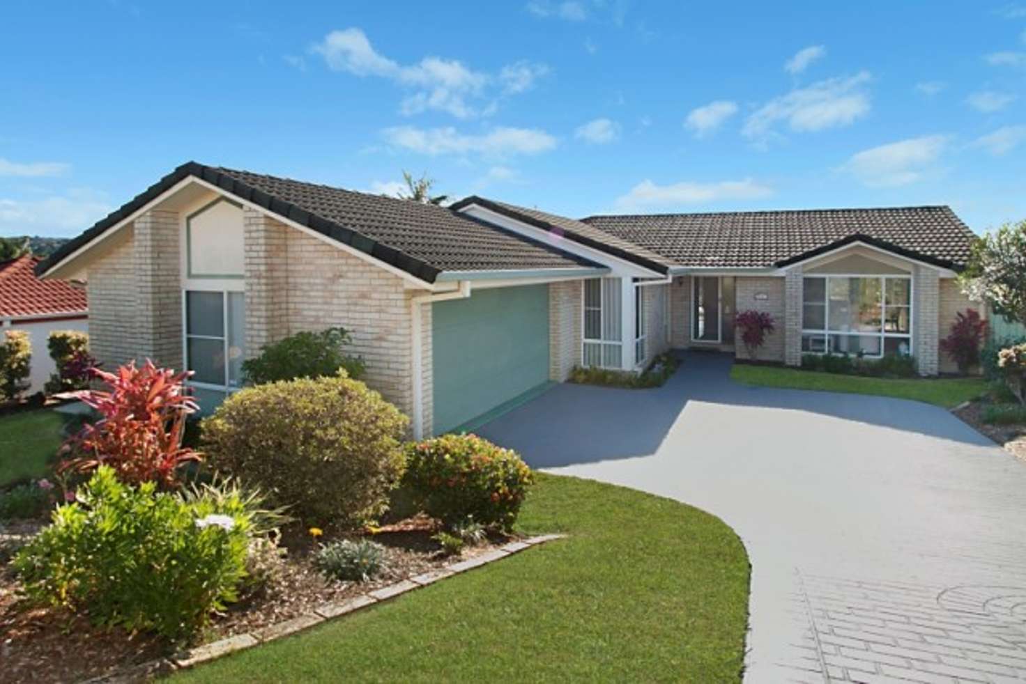 Main view of Homely house listing, 29 The Hermitage, Banora Point NSW 2486