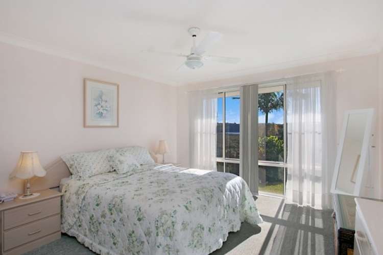 Fifth view of Homely house listing, 29 The Hermitage, Banora Point NSW 2486