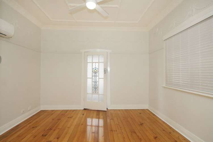 Fourth view of Homely house listing, 44 Cleary Street, Hamilton NSW 2303