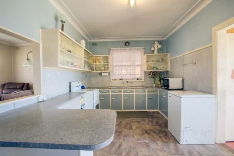 Fourth view of Homely house listing, 62 Alexandra Avenue, Rutherford NSW 2320