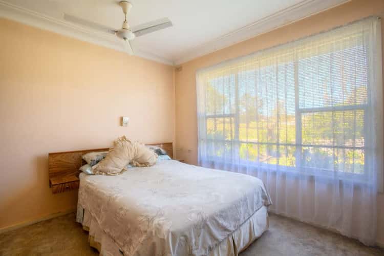 Sixth view of Homely house listing, 62 Alexandra Avenue, Rutherford NSW 2320