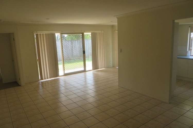 Third view of Homely house listing, 34 Hillburn Street, Runcorn QLD 4113