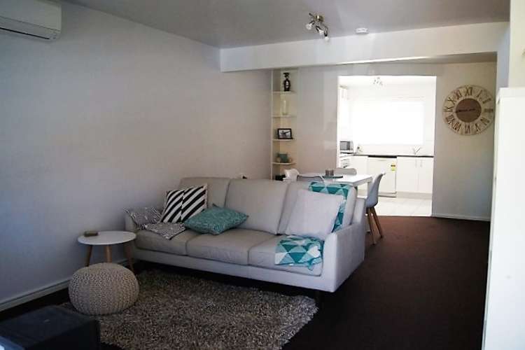 Third view of Homely house listing, 22/138 Railway Street, Cooks Hill NSW 2300