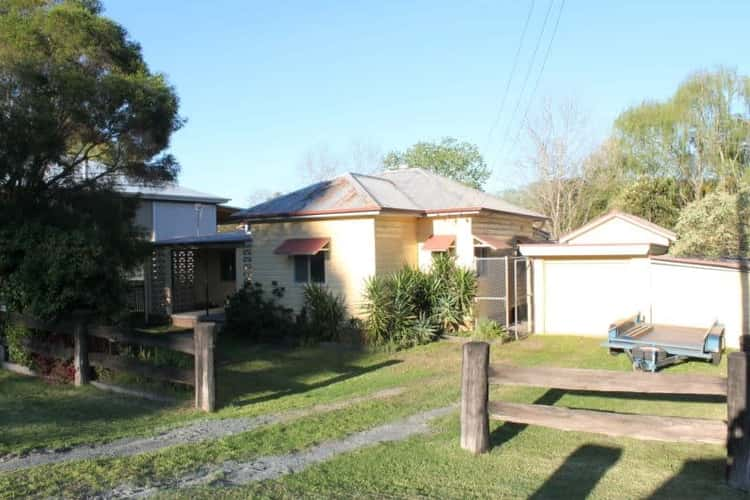 Main view of Homely house listing, 35 Windeyer Street, Dungog NSW 2420