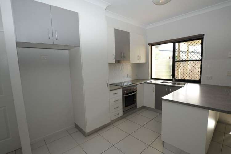 Second view of Homely house listing, 2/6 Curtis Street, Bundaberg South QLD 4670