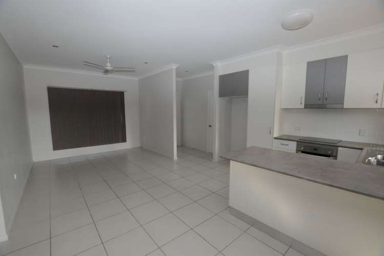 Fourth view of Homely house listing, 2/6 Curtis Street, Bundaberg South QLD 4670