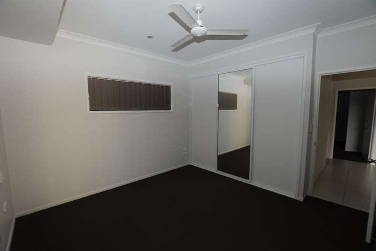 Fifth view of Homely house listing, 2/6 Curtis Street, Bundaberg South QLD 4670