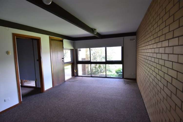 Second view of Homely unit listing, 2/36 Longley Street, Alfredton VIC 3350