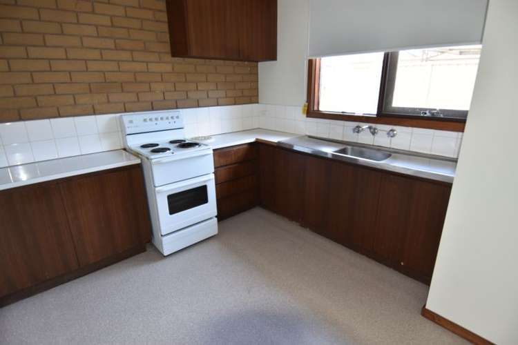 Third view of Homely unit listing, 2/36 Longley Street, Alfredton VIC 3350