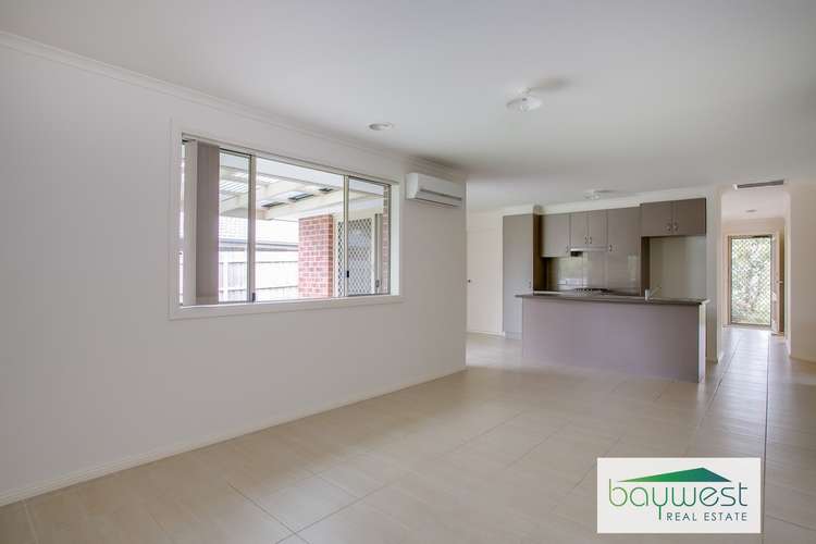Fourth view of Homely house listing, 25 Olivia Way, Hastings VIC 3915