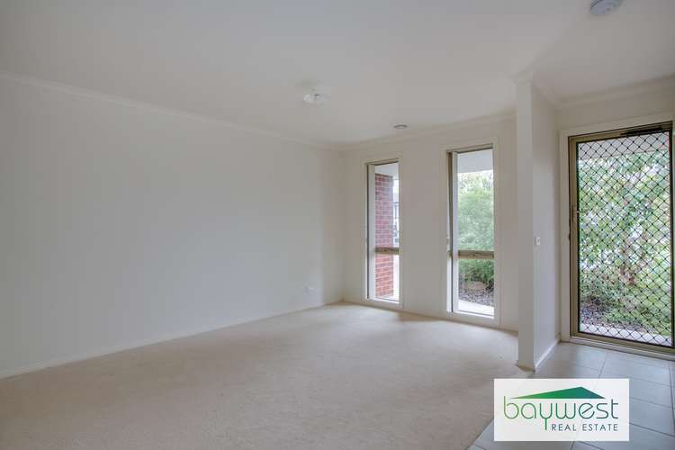 Fifth view of Homely house listing, 25 Olivia Way, Hastings VIC 3915