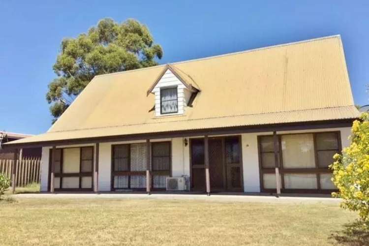 Main view of Homely house listing, 19 Dalwood Road, East Branxton NSW 2335