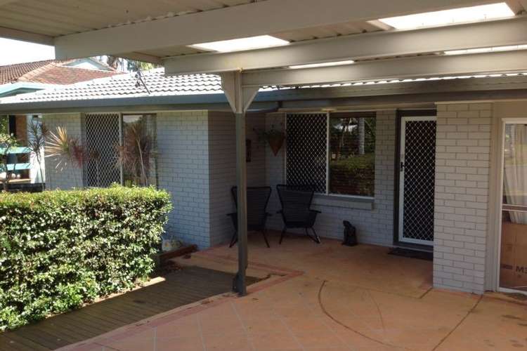 Main view of Homely house listing, 23 Jane Street, Southport QLD 4215