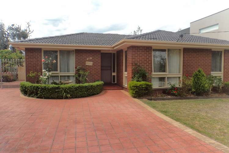Main view of Homely house listing, 74 Swans Way-UNDER APPLICATION, Capel Sound VIC 3940