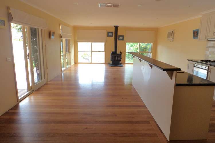 Fourth view of Homely house listing, 74 Swans Way-UNDER APPLICATION, Capel Sound VIC 3940