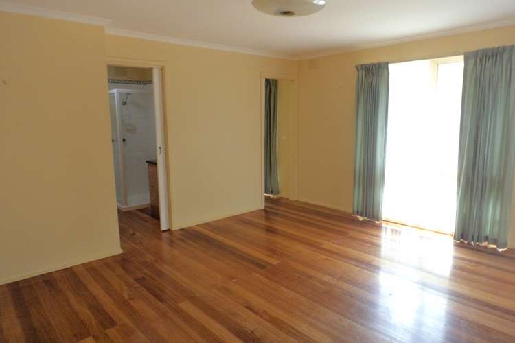 Fifth view of Homely house listing, 74 Swans Way-UNDER APPLICATION, Capel Sound VIC 3940