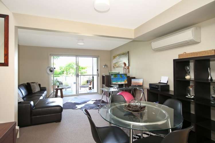 Second view of Homely townhouse listing, 192 Gosford Road, Adamstown NSW 2289